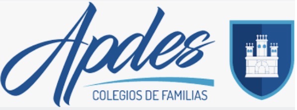 APDES