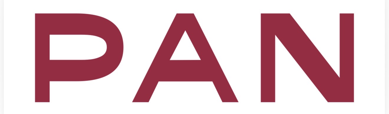 PAN