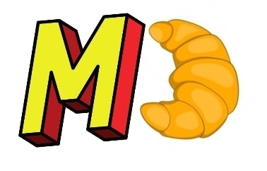Facturas de Matías