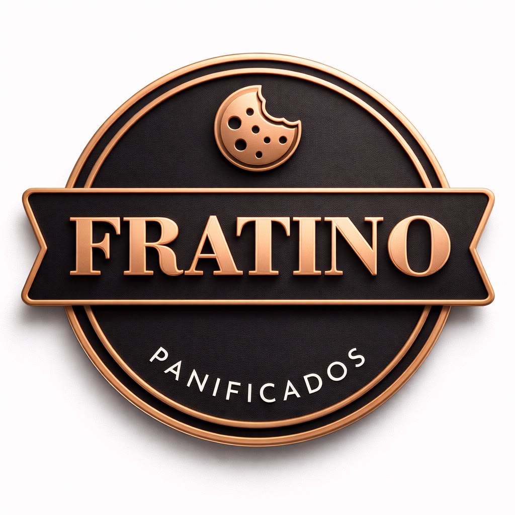 Fratino Panificados