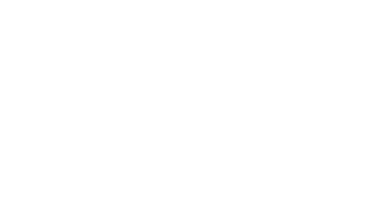 Reserva del Sol