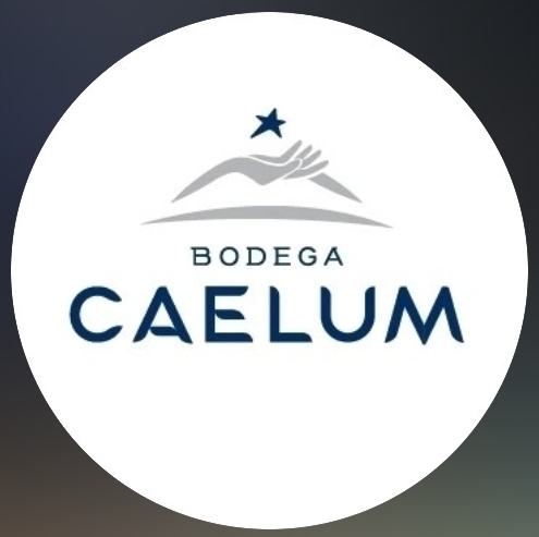 Bodega Caelum