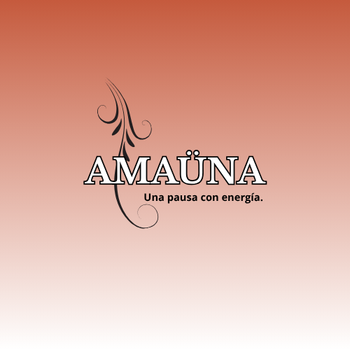 AMAÜNA