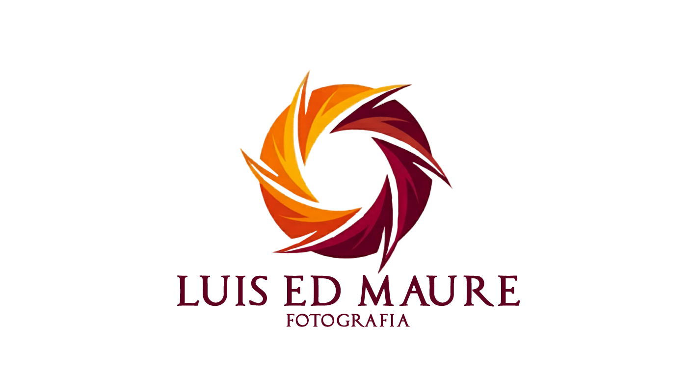 Luis Ed Maure  Fotografo